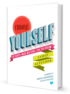 chooseyourselfbook