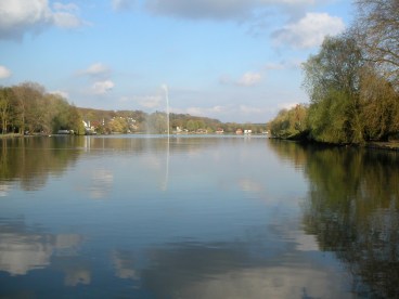 MINOLTA DIGITAL CAMERA