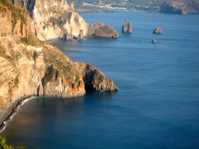 MINOLTA DIGITAL CAMERA